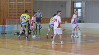 Muži B vs, Arktic Olomouc 9:1 (14.4.2013) 6