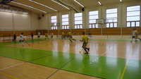 Dorostenci vs. Fbc Šternberk (13.10.2013) 2